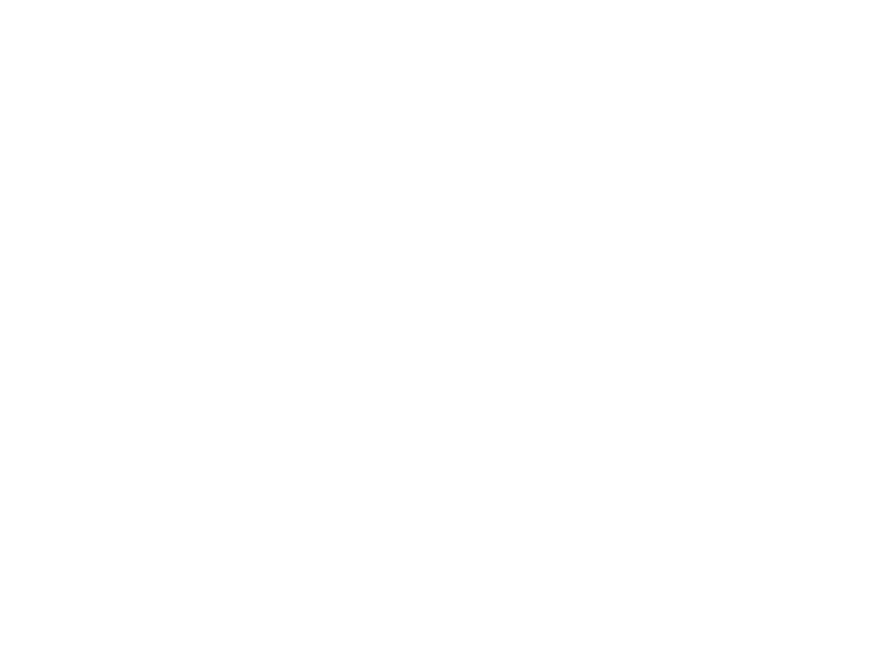 Leading Forward Logo - 1